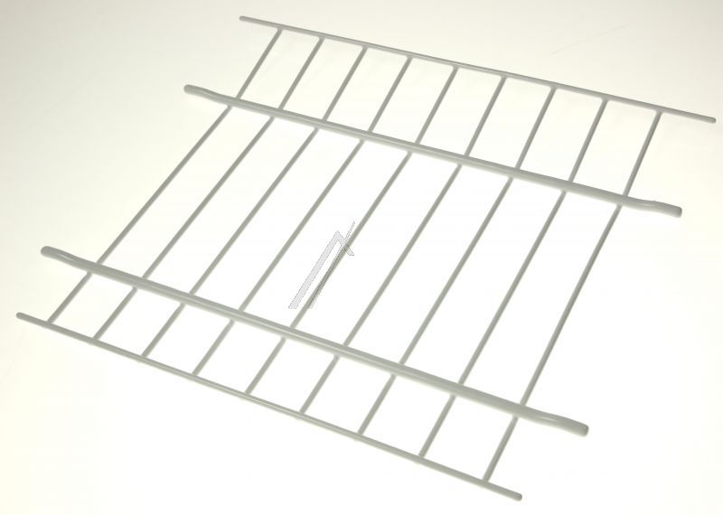 HK2023797 Gitter - Gitterrost
