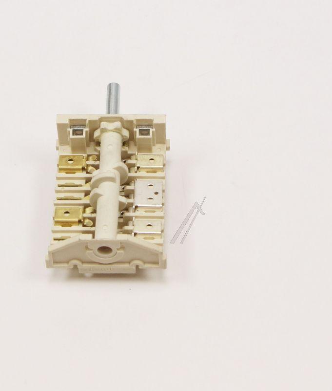 Delonghi Elba 050030 - Schalter