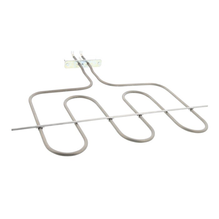 AEG Electrolux 3871321000 Grillheizkörper - Heizung de gitter