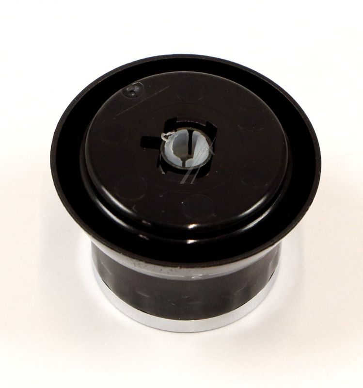 Arcelik Grundig Beko 250316560 Knebel - Steuerschalter knebel weiss