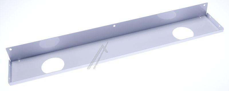 Silverline YM1151190626 Halter - Ym115.1190.626 lighting plate (ice white) 60