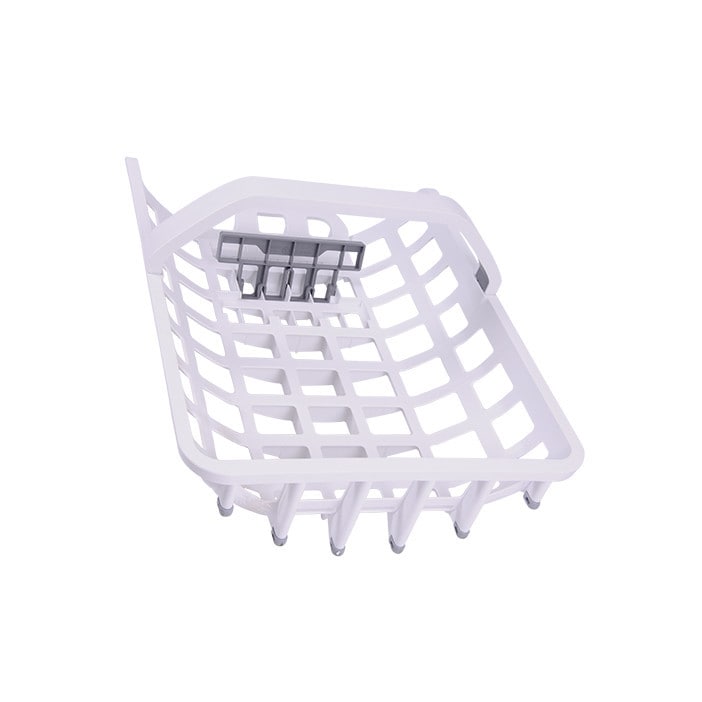 AEG Electrolux 1364248003 Korb - Korb,trocknen,schuhe,plastik,t