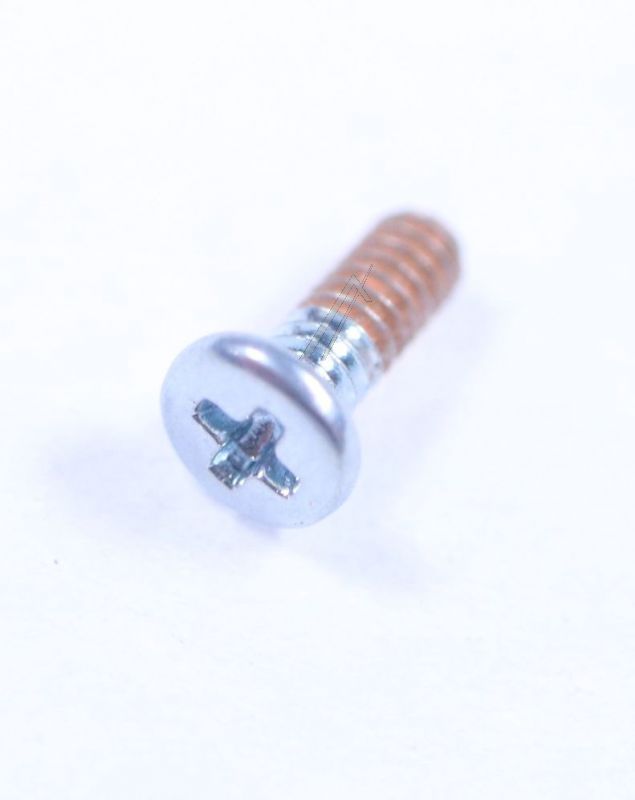 Sony 503138501 Schrauben - Screw m1.2x3.4 sg (xq-be42, xq-be52, xq-be62, xq-be72)