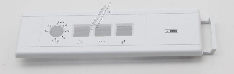 Whirlpool Indesit 481010598225 Taster - C00443000 schalterleiste
