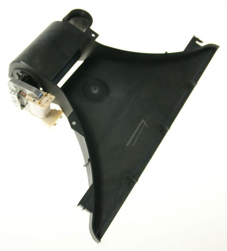 AEG Electrolux 3570684013 Tangentiallüfter - Ventilator,tangential,oh sung