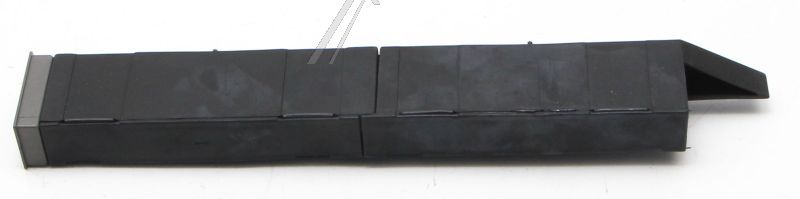 SMEG 696450303 - Druckschalter