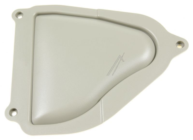 BSH Bosch Siemens 00631915 Abdeckhaube - Abdeckung