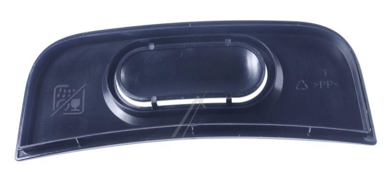 BSH Bosch Siemens 12045753 Klappe Deckel - Deckel