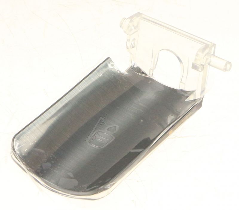 AEG Electrolux 4055385225 - Verstellblech,tür AEG Electrolux 4055385225 - Verstellblech,tür