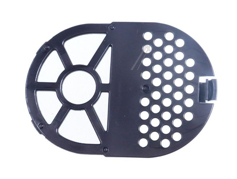Dyson 97075401 Kappe - 970754-01 pump column base cap