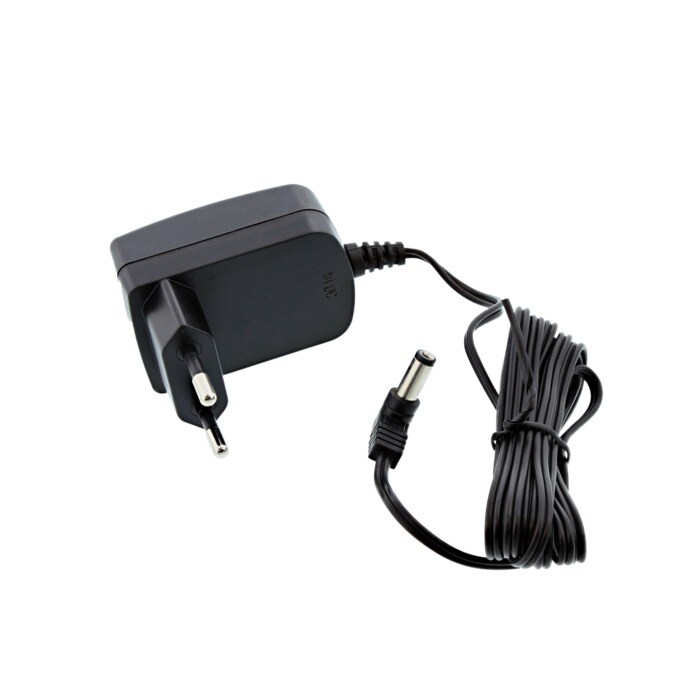 AEG Electrolux 1183390010 - Ladegerät,24v