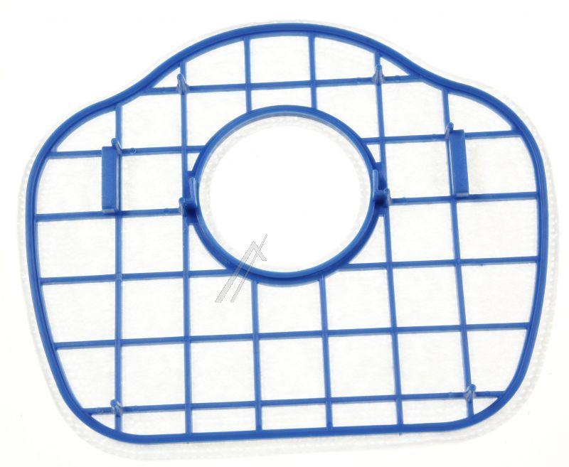 Philips 432200494391 - Filter hawk extra layer.