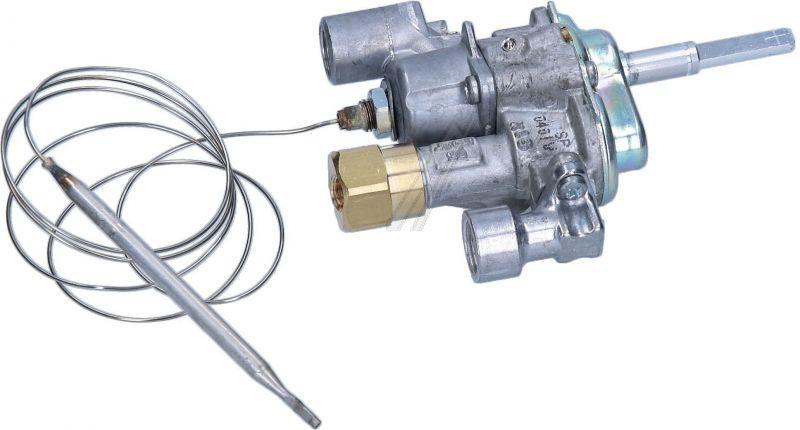 812382 - Oven thermostat
