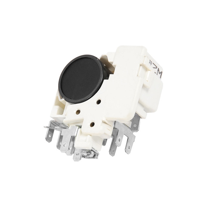 AEG Electrolux 2390268155 Lüsterklemmen - Lüsterklemme,ptc,motorschutz