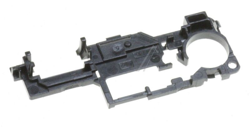 Sony U50030085 Halter - 1289-0786 passend für sony xperia z3+ (e6553) - halterung f. vibra motor