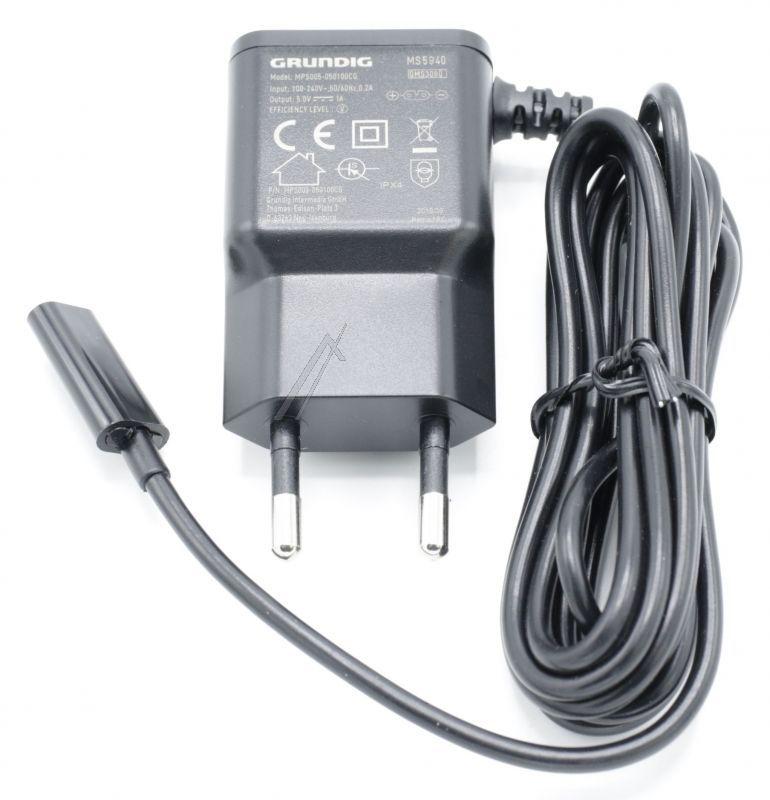 Arcelik Grundig Beko C00906440 AC Adapter - 9178017323 ac-adapter adaptor