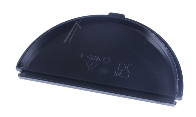 Arcelik Grundig Beko C00913699 Behälterdeckel - 9178062270 water tank lid