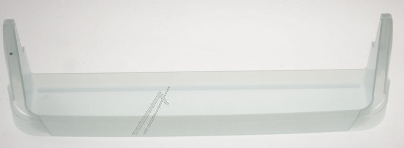 AEG Electrolux 2084071048 Türfach - Butterfach