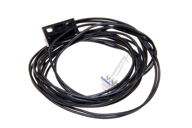 Brandt 52X2439 - Positionssensor
