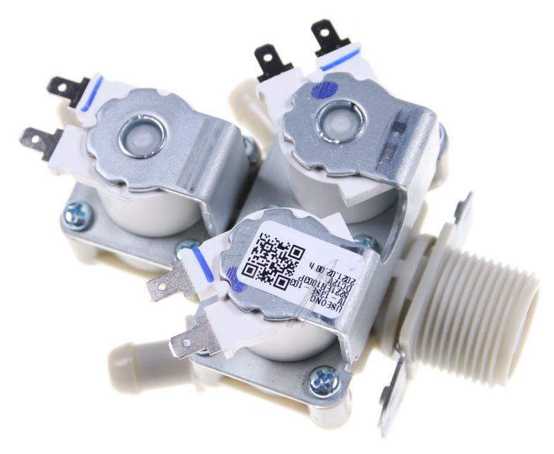 LG 5221ER1003P - Valve assembly,inlet