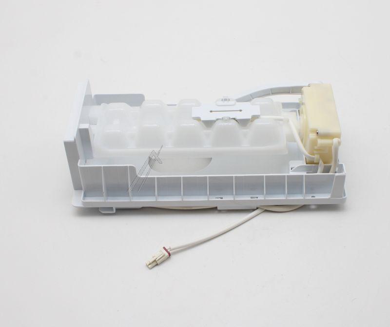 HK2272720 Heizung - Icemaker