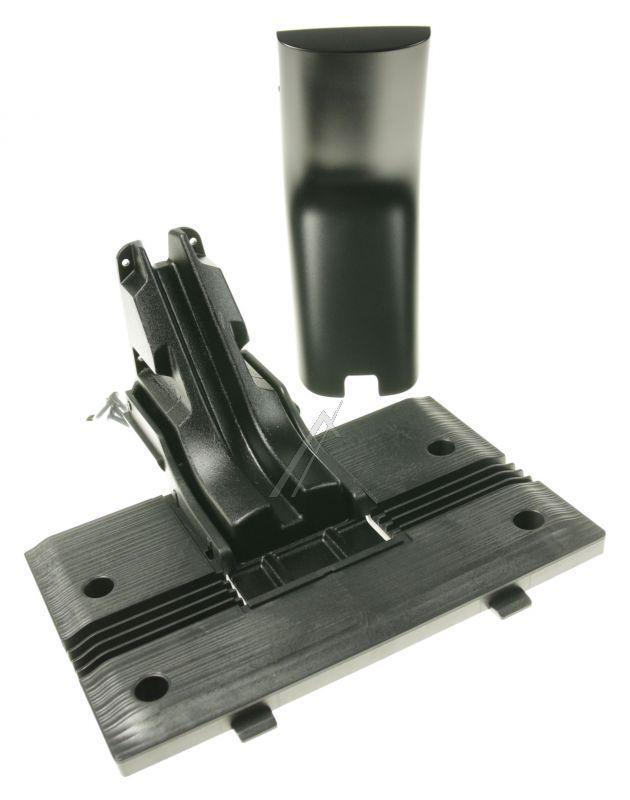 Samsung BN9646052A - Bn96-46052a assy stand p-bracket neck,75unu8000f,pc+