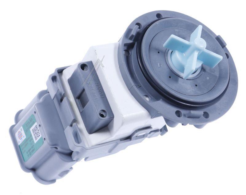 Samsung DC3100181B Motor - Motor ac pump,w/m,b15-5a/px2026-1/s3037,