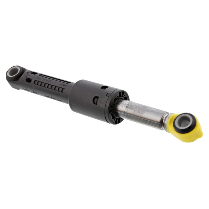 AEG Electrolux 1327442206 Stossdämpfer - Dämpfer