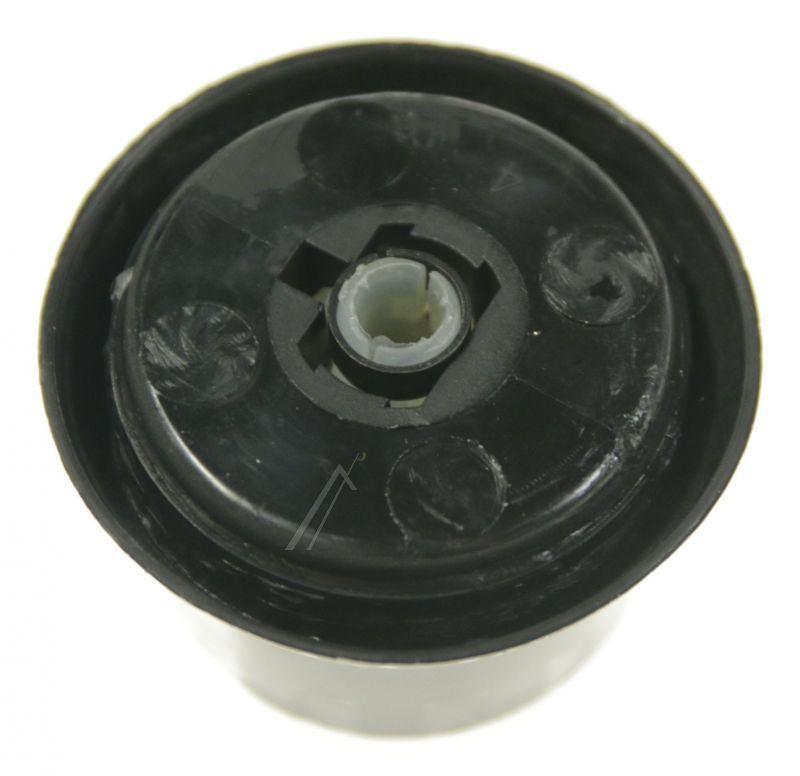Arcelik Grundig Beko 250316304 Knopf Taste - Hob knob white