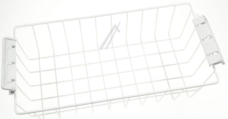Arcelik Grundig Beko 4549360100 Korb - Drahtkorb c200
