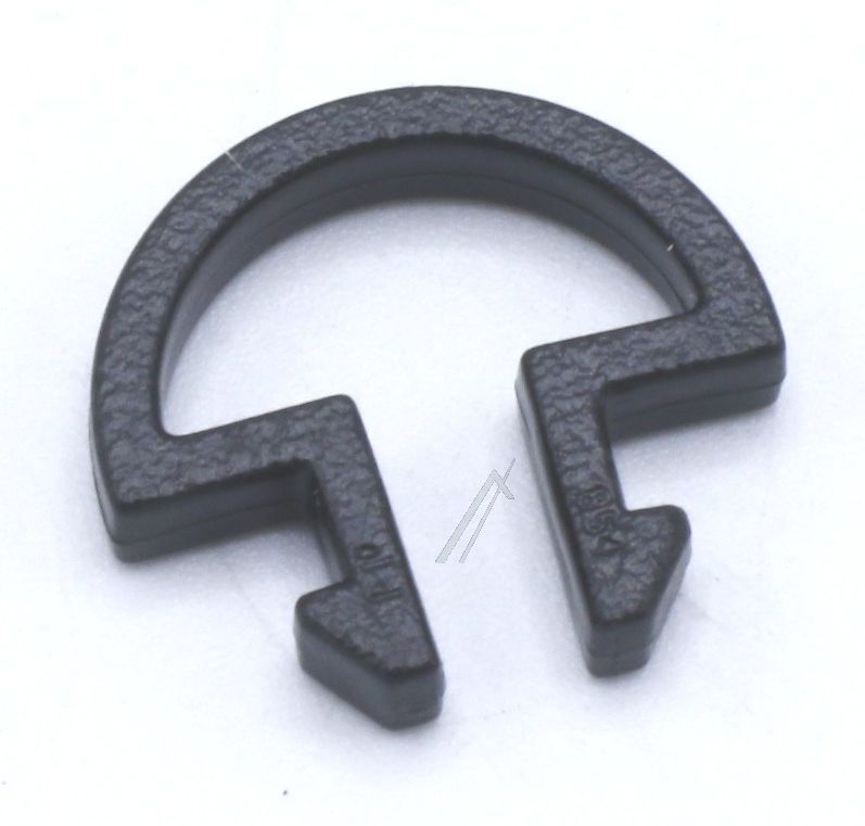 LG AGF77182274 Halter - Mouse holder assy, bk