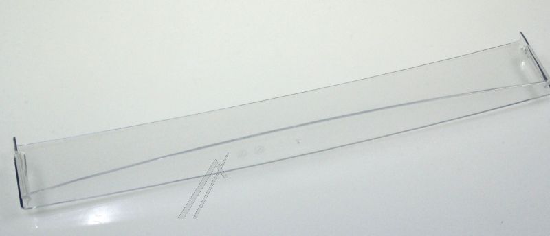 AEG Electrolux 2246128025 Türfach - Tussenstuk,buisje AEG Electrolux 2246128025 Türfach - Tussenstuk,buisje
