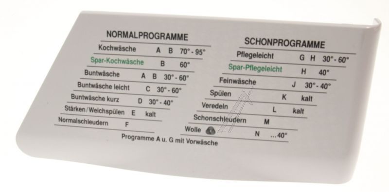 599222 Dosierkombination - Soap dispenser griffps-11e
