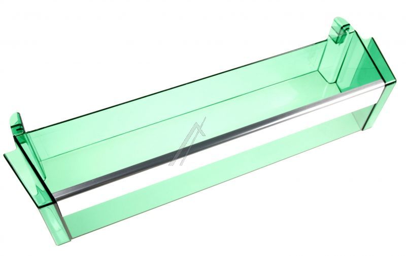Türfach 11008984 für Bosch KGE392I4B/02