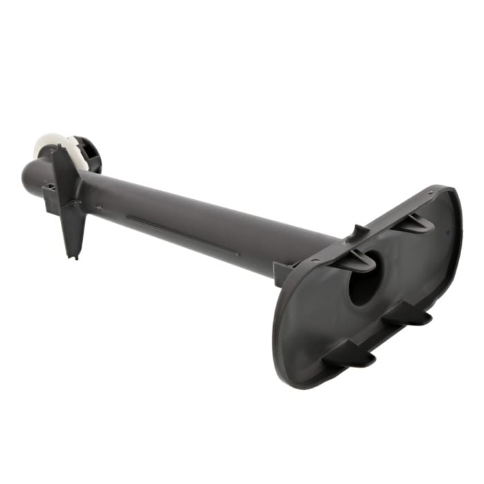 AEG Electrolux Düse 8070798015 für Geschirrspüler Ersatzteil