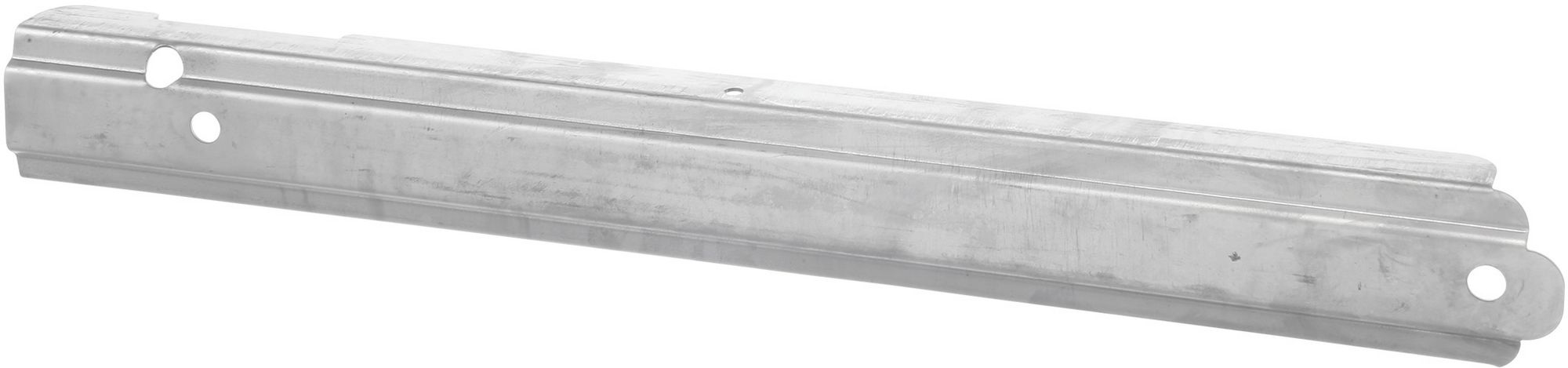 BSH Bosch Siemens 00702949 Schrauben - Transportsicherung