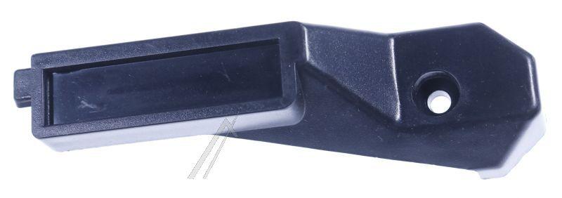 SoFlow SO1 Pro Abdeckung hinten links 80025061 für E-Scooter Gehäuseteil Ersatzteil