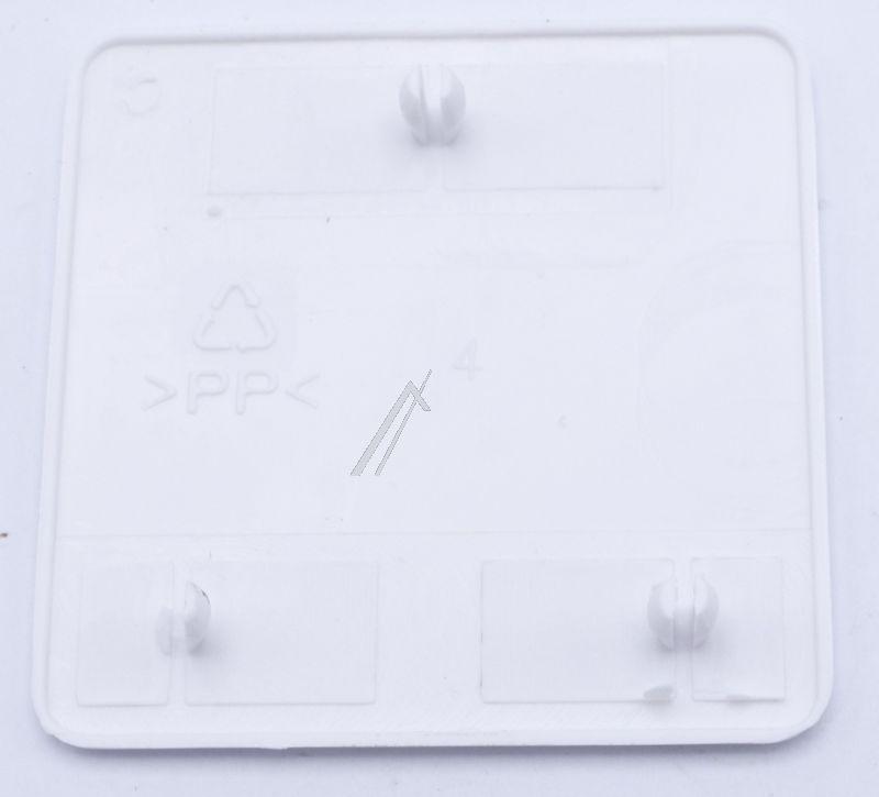AEG Electrolux 4055285482 Kappe - Verschluss,schraube