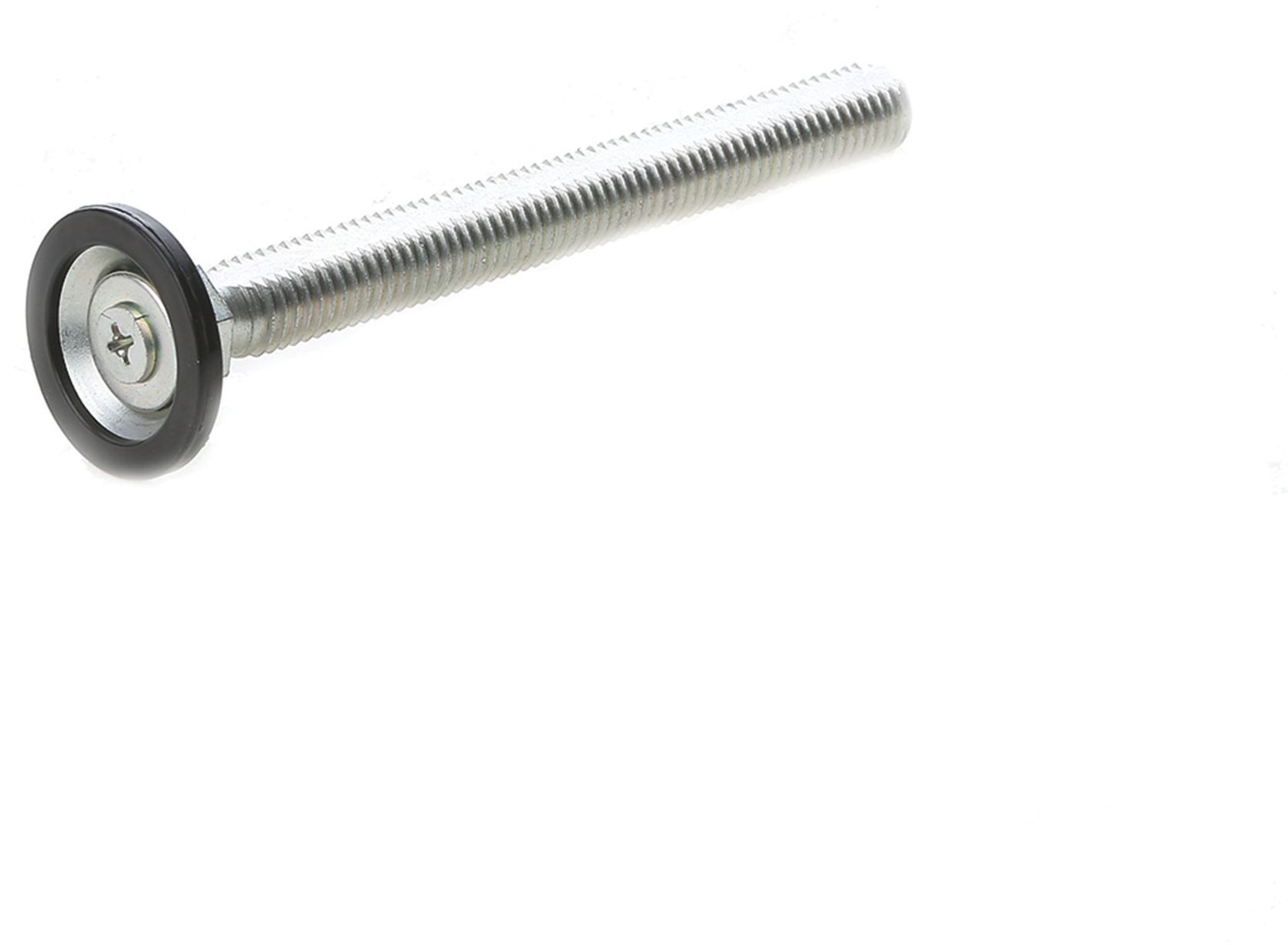 BSH Bosch Siemens 10005860 - Fuss