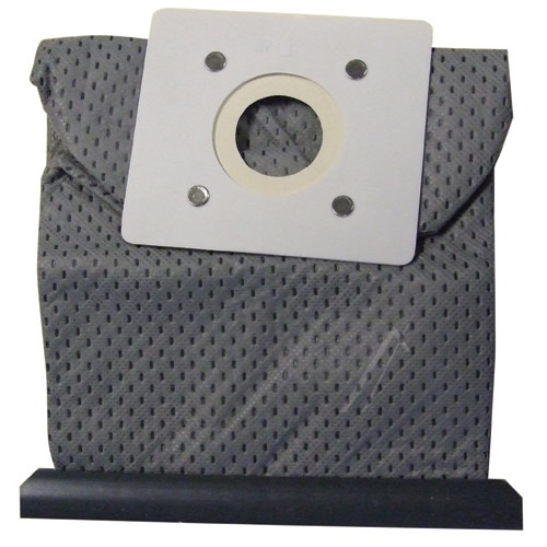 AEG Electrolux 4071383998 Staubsaugerbeutel - Staubsaugerbeutel