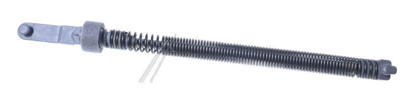 856708 Feder - Door spring gy assy