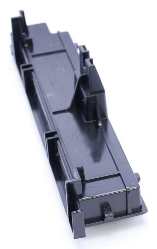 Arcelik Grundig Beko 1739460100 Modulhalter - Halterung anzeigekarte e5/e6 unten