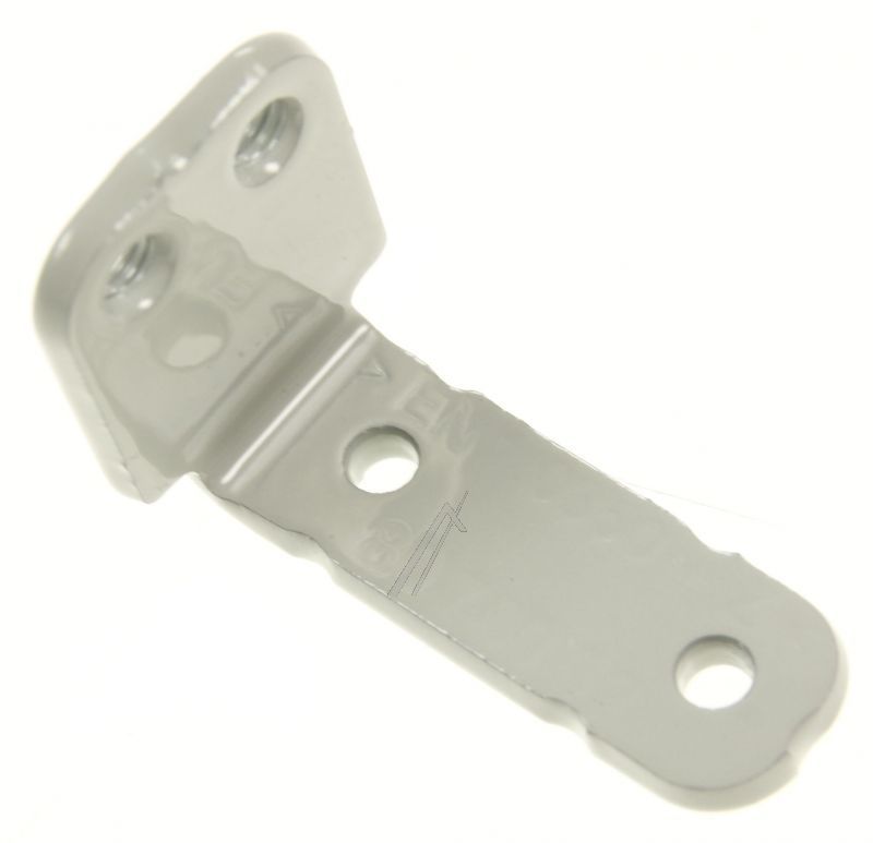 Gorenje 503203 Scharnier - Hinge holder la2502-b