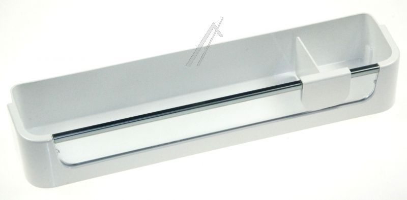 BSH Bosch Siemens 00664943 Halter - Halterung