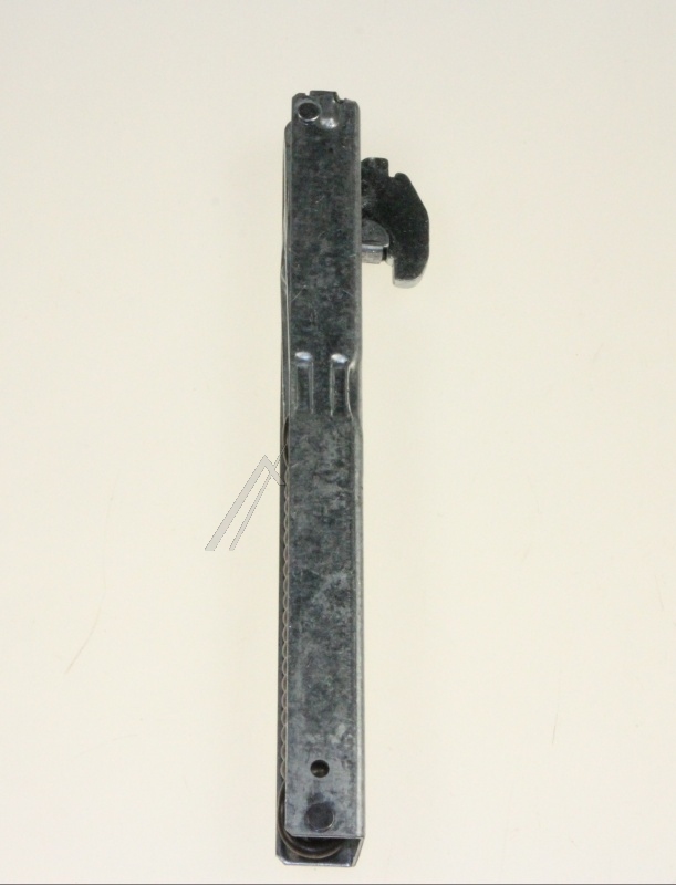 Whirlpool Indesit 482000028795 Türscharnier - C00114933 backofen-tuerscharnier glass ind