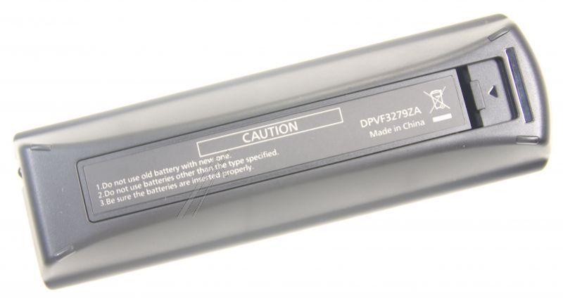 Vestel 30106447 - R/c 39128 fernbedienung passend für panasonic vs kas rohs