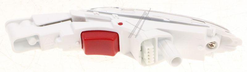 SEB CS00145529 Griff - Cs-00145529 front of griff/knebel/dampf