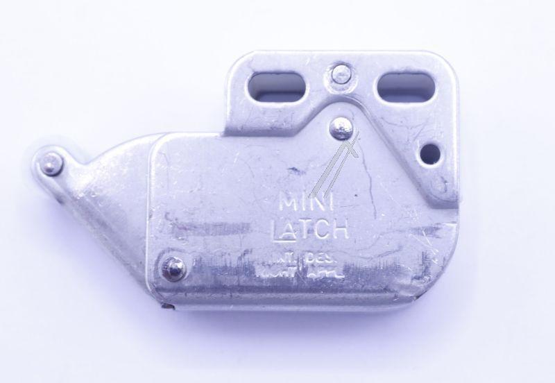 LG AFK73769701 Schnapper - Verriegelung
