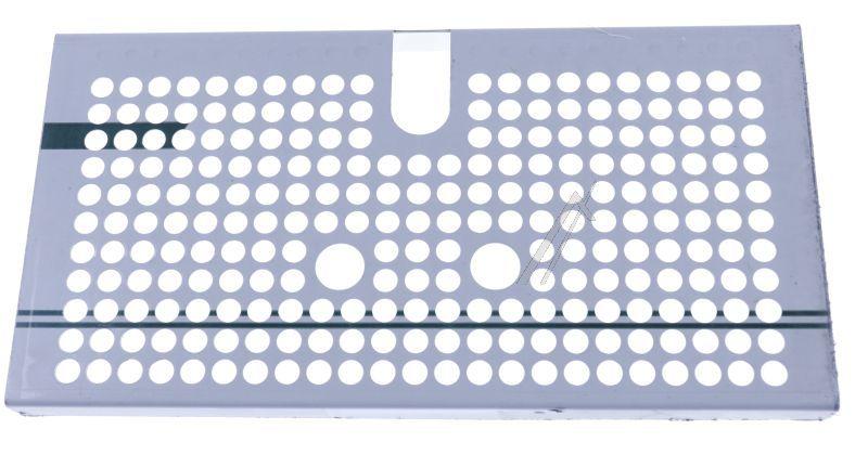 SMEG 044092706 Auflagegitter - Griglia bacinel giot-cel