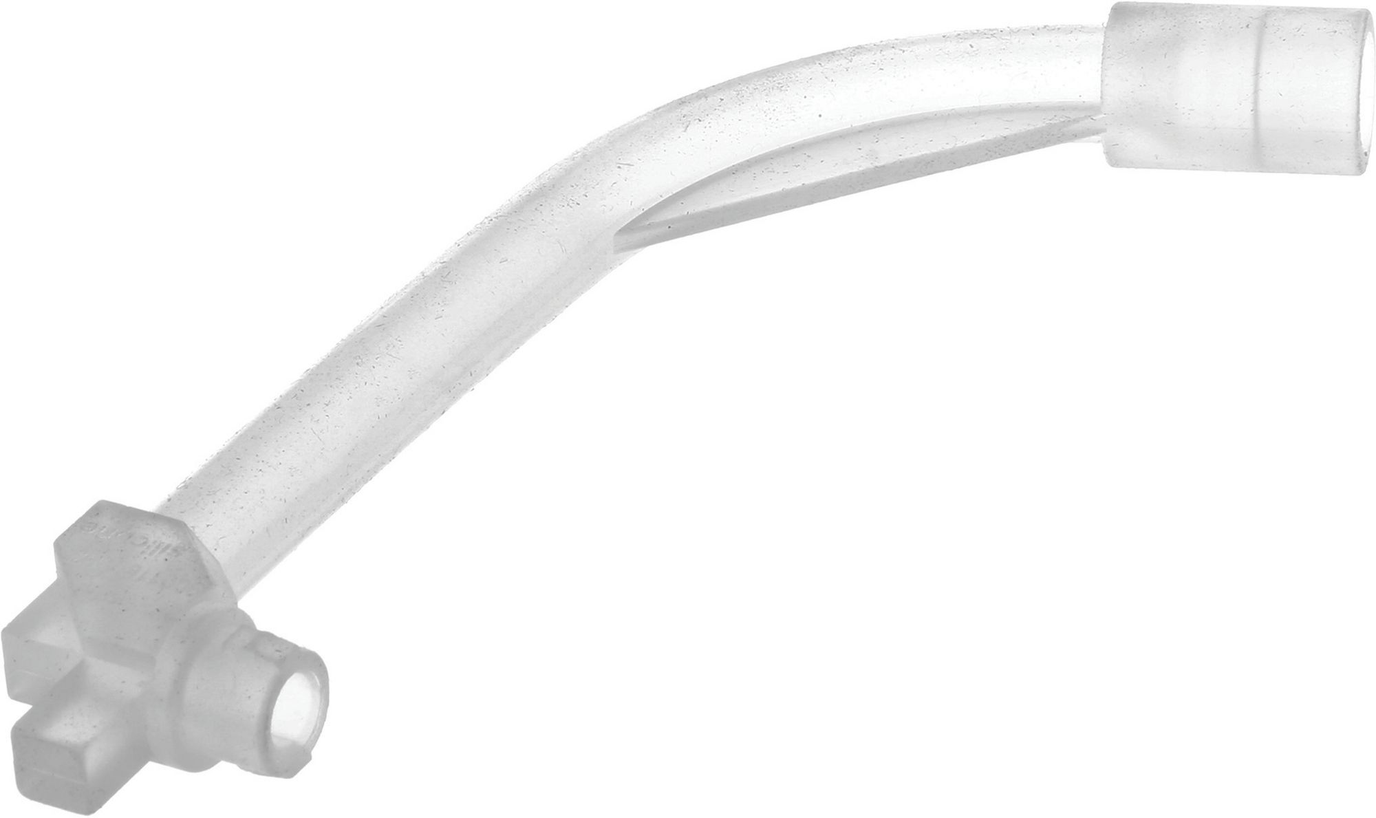 BSH Bosch Siemens 12020145 - Flexible hose (1200w)